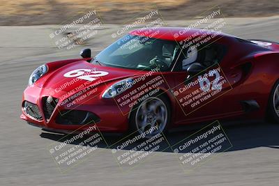 media/Feb-01-2025-Lotus Club of SoCal (Sat) [[a36ae487cb]]/Intermediate/Turn 11/